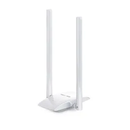 mercusys-or-karta-sieciowa-or-ieee-802-11b-or-ieee-802-11g-or-ieee-802-11n-or-us