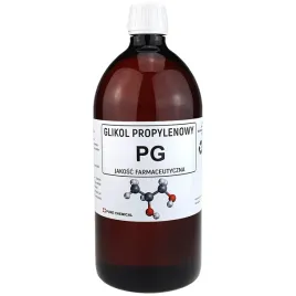 glikol-propylenowy-pg-farmaceutyczny-czysty-1l