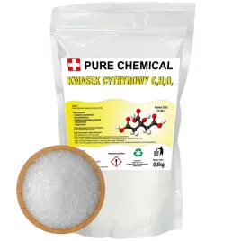 kwasek-cytrynowy-kwas-czysty-e330-1kg-1000g
