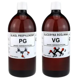 gliceryna-roslinna-glikol-propylenowy-zestaw-glikol-i-gliceryna-2l