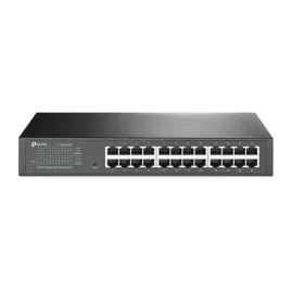 tp-link-or-przelacznik-or-tl-sg1024de-or-zarzadzalny-przez-siec-or-mozliwosc-mo