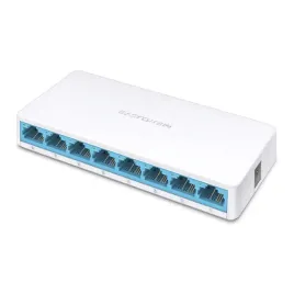 mercusys-or-switch-or-ms108-or-niezarzadzany-or-desktop-or-ilosc-portow-10-100-m