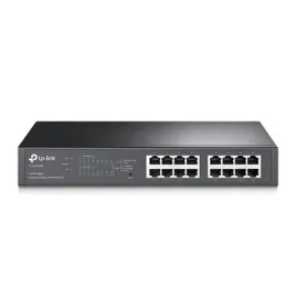 tp-link-or-przelacznik-or-tl-sg1016pe-or-zarzadzalny-przez-siec-or-biurkowy-do