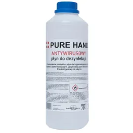 plyn-do-dezynfekcji-powierzchni-pure-hands-70percent-1l