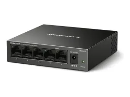 mercusys-5-port-gigabit-desktop-switch-or-ms105gs-or-unmanaged-or-desktop-or-gi