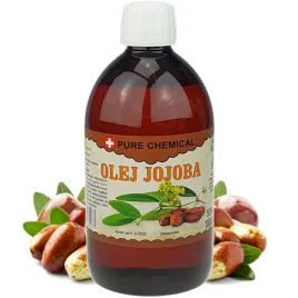 olej-jojoba-naturalny-tloczony-na-zimno-nierafinowany-500ml