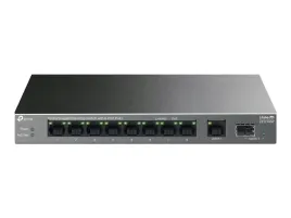 tp-link-ls1210gp-10-port-gigabit-desktop-switch-with-8-port-poe-tp-link