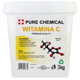 witamina-c-do-basenu-kwas-l-askorbinowy-basen-3kg