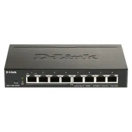 d-link-or-8-portowy-przelacznik-gigabit-poe-smart-managed-or-dgs-1100-08pv2-or