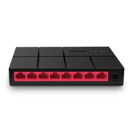mercusys-or-switch-or-ms108g-or-niezarzadzany-or-desktop-or-ilosc-portow-10-100