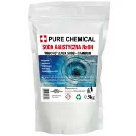 soda-kaustyczna-do-rur-wodorotlenek-sodu-05kg