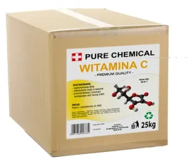 witamina-c-do-basenu-kwas-l-askorbinowy-basen-25kg