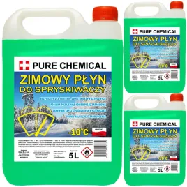 zimowy-plyn-do-spryskiwaczy-dla-kazdego-etanol-15l