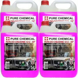 plyn-do-chlodnic-g12-g12-plyn-chlodniczy-35c-20l