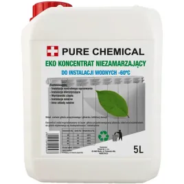 glikol-propylenowy-koncentrat-do-c-o-60c-eko-5l