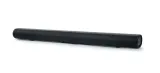 muse-m-1680-sbt-tv-speaker-with-bluetooth-or-muse-muse