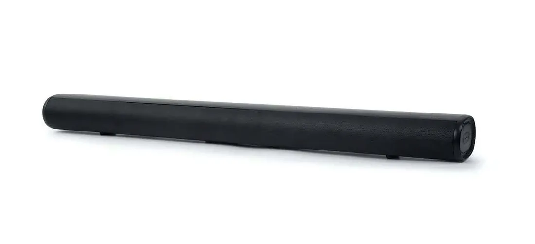 muse-m-1680-sbt-tv-speaker-with-bluetooth-or-muse-muse