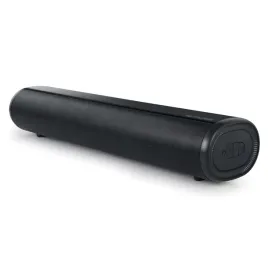muse-or-tak-or-soundbar-tv-z-bluetooth-or-m-1580sbt-or-80-w-or-bluetooth-or-czarn