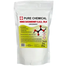 kwas-szczawiowy-1kg
