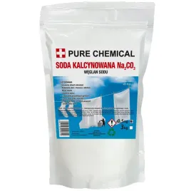soda-kalcynowana-do-prania-weglan-sodu-05kg