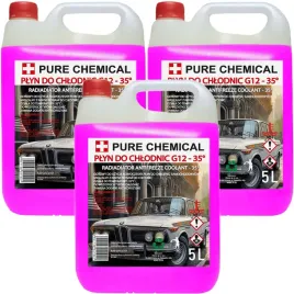 plyn-do-chlodnic-g12-g12-plyn-chlodniczy-35c-15l