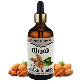 olej-migdalowy-ze-slodkich-migdalow-100ml