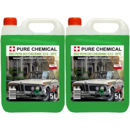 plyn-do-chlodnic-g13-eko-plyn-chlodniczy-35c-10l