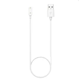 huawei-watch-fit-charger-white-huawei