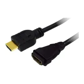 logilink-or-kabel-hdmi-typ-a-meski-hdmi-typ-a-zenski-or-czarny-or-hdmi-typ-a