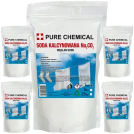 soda-kalcynowana-do-prania-weglan-sodu-5kg