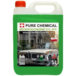 plyn-do-chlodnic-g13-eko-plyn-chlodniczy-35c-5l
