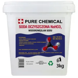soda-oczyszczona-czysty-wodoroweglan-sodu-3kg