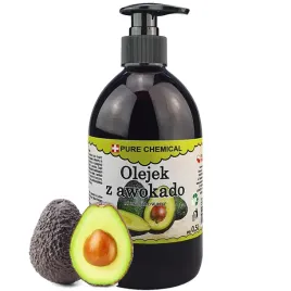 olej-z-awokado-nierafinowany-zimnotloczony-naturalny-dozownik-05l-500ml