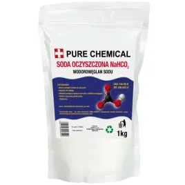 soda-oczyszczona-czysty-wodoroweglan-sodu-1kg