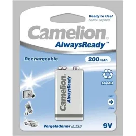 camelion-or-9v-6hr61-or-200-mah-or-akumulatory-alwaysready-ni-mh-or-1-szt-came