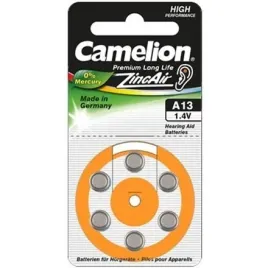 camelion-or-a13-da13-zl13-or-cynkowe-ogniwa-powietrzne-or-6-szt-camelion
