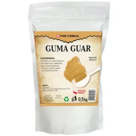 guma-guar-w-proszku-500g
