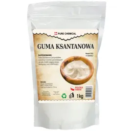 guma-ksantanowa-w-proszku-1kg