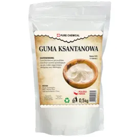 guma-ksantanowa-w-proszku-500g