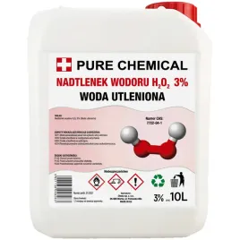 woda-utleniona-12percent-nadtlenek-wodoru-12percent-czda-10l