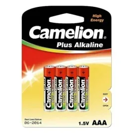 camelion-or-aaa-lr03-or-baterie-alkaliczne-plus-or-4-szt-camelion