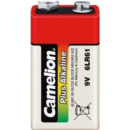 camelion-or-9v-6lr61-or-plus-alkaline-6lr61-or-1-szt-or-6lr61-sp1-camelion