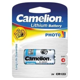 camelion-or-cr123a-or-litowy-or-1-szt-camelion