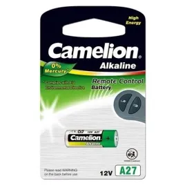 camelion-or-a27-mn27-or-plus-alkaline-or-1-szt-camelion