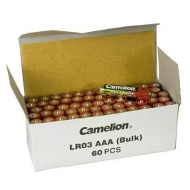 camelion-or-aaa-lr03-or-plus-alkaline-or-60-szt-camelion