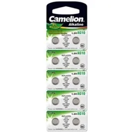 camelion-or-ag10-lr54-lr1130-389-or-bateria-przyciskowa-alkaline-or-10-szt-ca