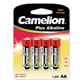 camelion-or-aa-lr6-or-plus-alkaline-or-4-szt-or-lr6-bp4-camelion