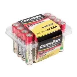 camelion-or-aaa-lr03-or-plus-alkaline-or-24-szt-or-lr03-pb24-camelion