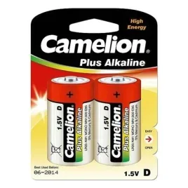 camelion-or-d-lr20-or-plus-alkaline-or-2-szt-camelion