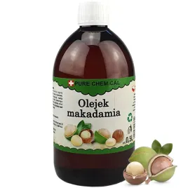 olej-makadamia-naturalny-olejek-z-orzechow-macadamia-05l